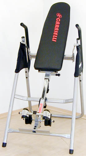 Attrezzature per il fitness, estensore per le gambe, con manovella girevole, gamba meccanica, allenamento per gambe